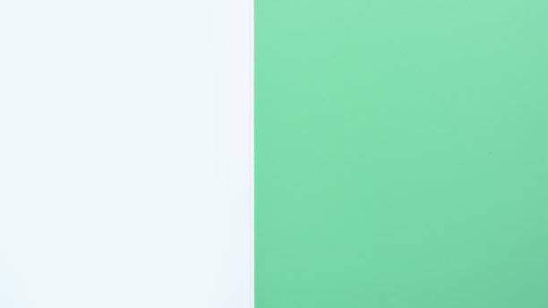 纸张的多色背景图片下载