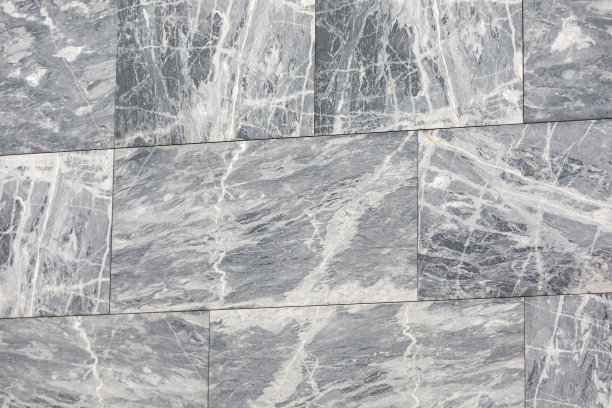 大理石墙壁瓷砖图片下载