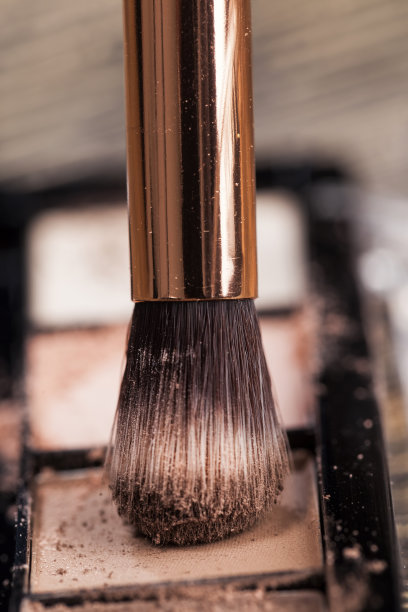 专业装饰化妆品图片下载