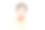 一个快乐的笑着的女人的肖像，用泡沫洗脸在她的脸上。图片下载