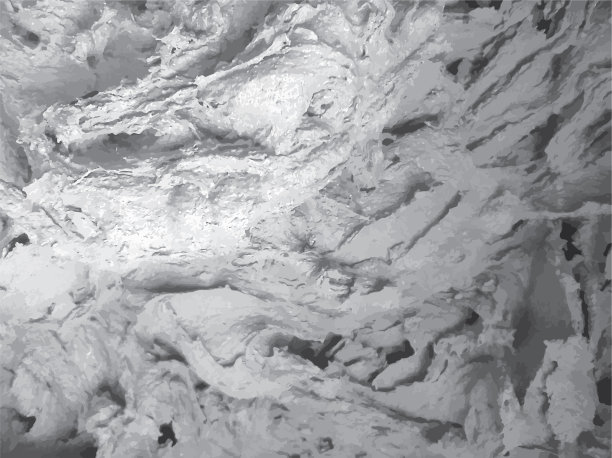 混合水泥砂浆结构图片下载