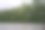 亚马逊雨林奇观图片下载