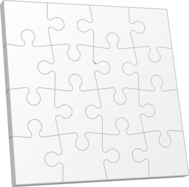 设置拼图块纹理马赛克背景图片下载