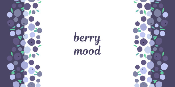 贝瑞情绪设计图片下载