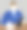 商人在办公室工作图片下载