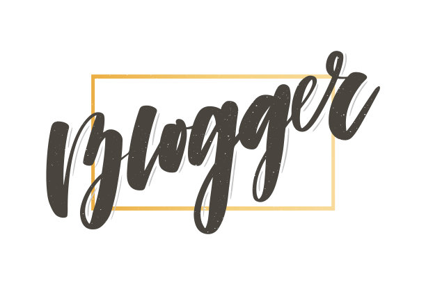 手绘字母卡题写博主图片下载