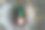 用橡皮泥制成的森林侏儒雕像。图片下载
