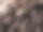 美丽抽象多彩的黑色橙色和黄色羽毛在黑色的背景和柔软的白色金色羽毛纹理在黑色的图案和黄色的背景，五颜六色的羽毛，黄色的横幅图片下载