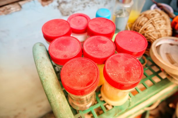 周围的物体图片下载