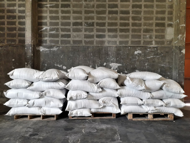 化学肥料图片下载