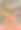 热披萨美味的意大利美食复古AD模板图片下载
