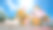 在泰国那空那约省甘尼萨公园寺庙的大甘尼萨雕像。图片下载