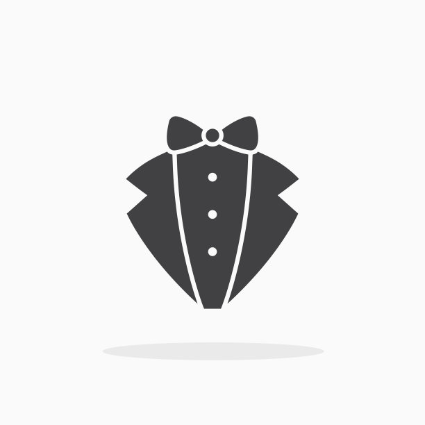 适合图标。图片下载