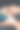 特写的人的手把欧元钞票在钱包孤立的黑色背景。图片下载