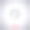 支持图标现代极简风格图片下载