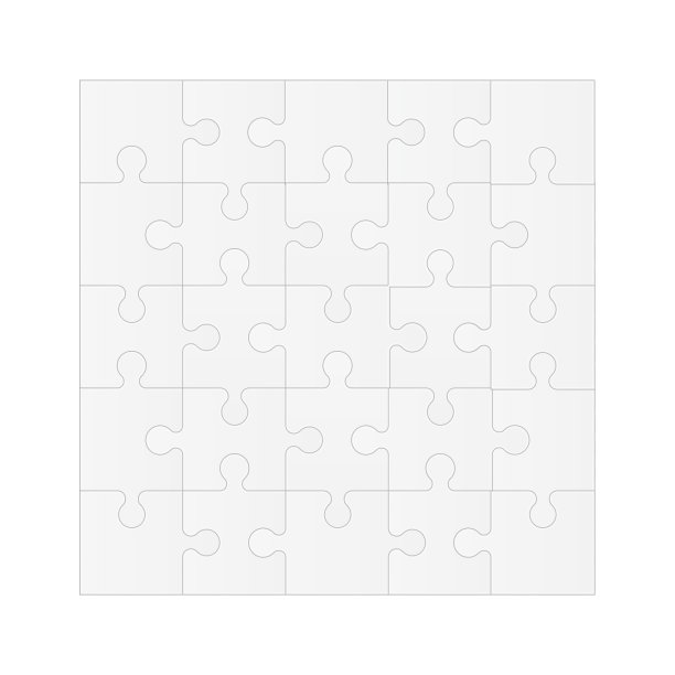 设置拼图块纹理马赛克背景图片下载