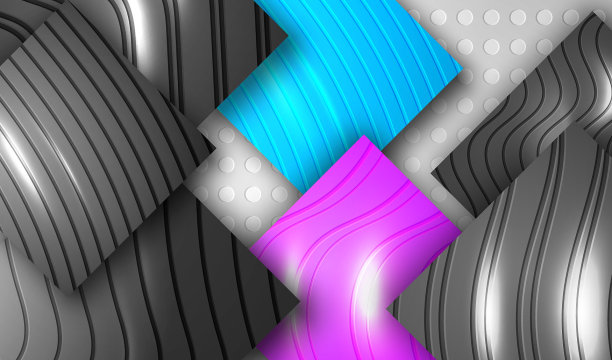 白色雕花底纹配雕花瓷砖图片下载