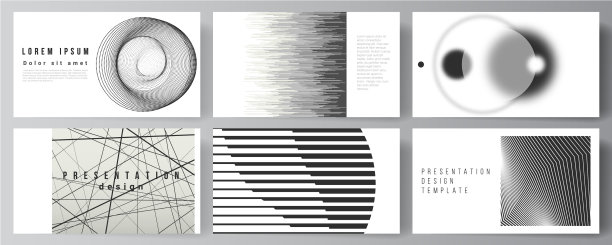 可编辑的布局的图片下载