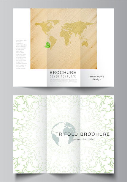 布局包括设计模板图片下载