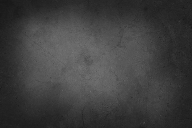 灰色纹理混凝土图片下载