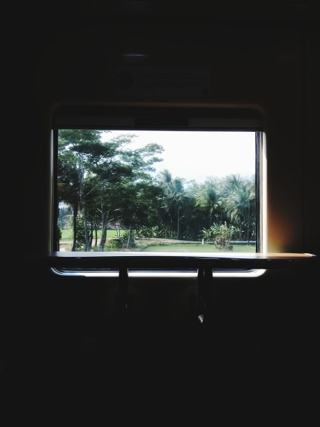 从窗户后面图片下载