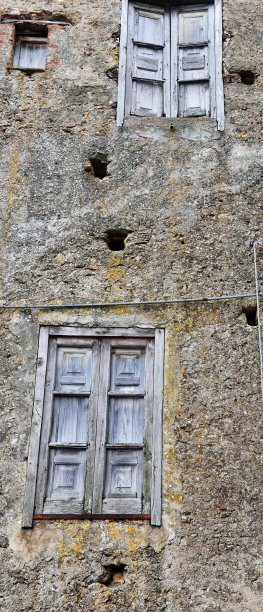 Naso意大利西西里岛图片下载