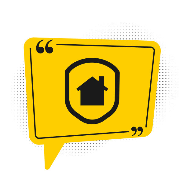 黑屋被保护图标隔离图片下载