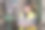 有信心的工程师或经理员工穿安全夹克和使用笔记本电脑来控制机器。在制造业，工厂，工厂工作。成功的感觉。工业和工厂概念图片下载