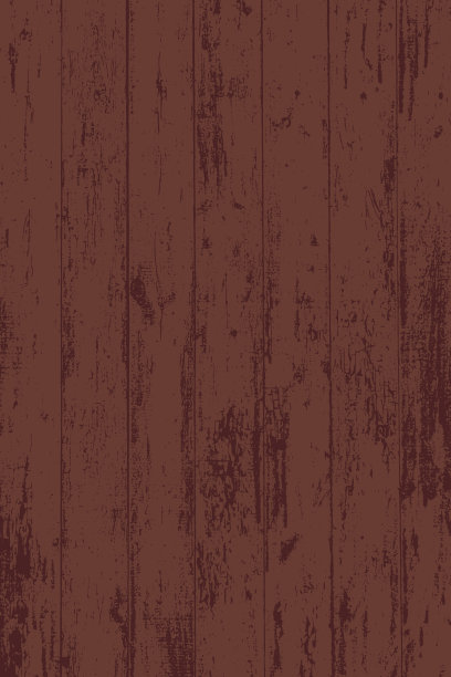 木材纹理背景图片下载