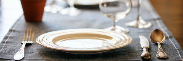 表设置图片下载