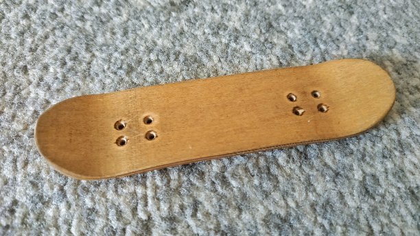 迷你滑板图片下载