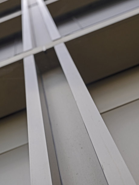 外立面覆层细节，外立面覆层的详细视图图片下载