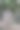 古董锌浴图片下载