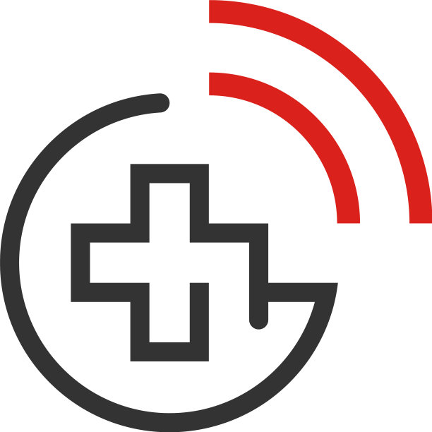 G +连接标志图片下载