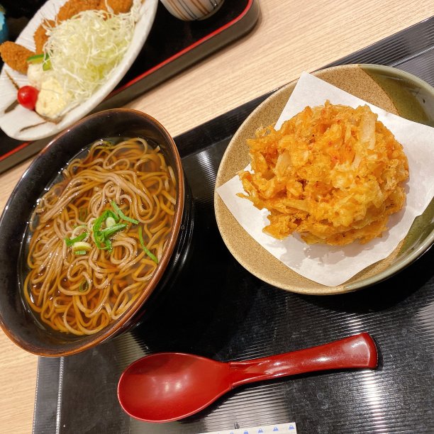 日本食品图片下载