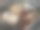 铁网和木炭火用于烤肉图片下载