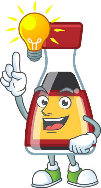 有主意手势说亚洲酱卡通吗图片下载