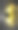 发光的霓虹灯闪亮透明抽象几何图片下载
