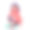 悲伤和沮丧的女孩坐着。失望的少年。图片下载