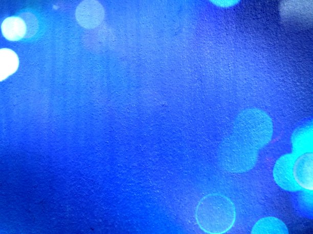 水泥墙背景的全帧拍摄图片下载