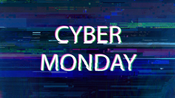 网络星期一故障背景图片下载