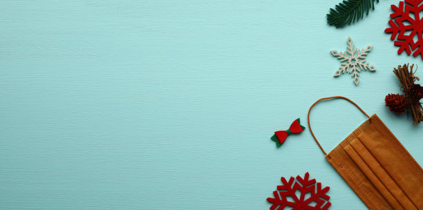 新年新常态图片下载