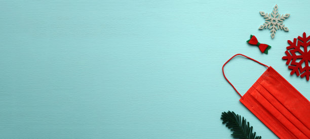 新年新常态图片下载