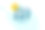 6月21日国际瑜伽节假期图片下载