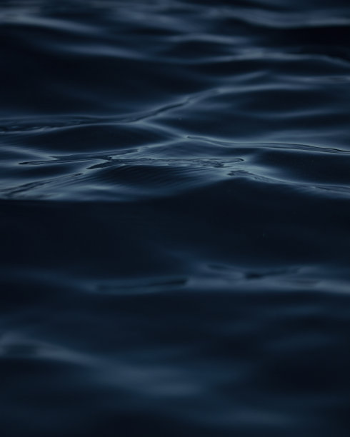 海洋结构图片下载