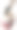 挤压凝乳霜图片下载