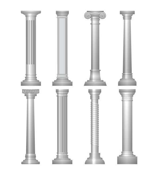 古董列组图片下载