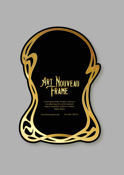 框a 2 zz图片下载