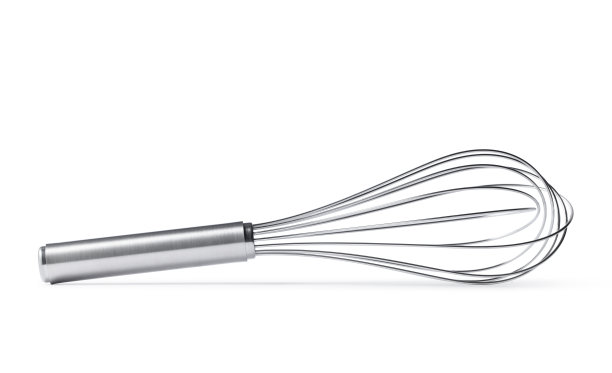 不锈钢搅拌图片下载