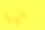Yellow Headphones isolated on a yellow background 3d rendering. 3d插图现代有趣的青少年黄色耳机与一个有趣和扁平的设计模板最小的音乐概念。图片下载